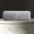thumbnail image 1 of Bath Towels For Bathroom Thick Soft Absorbent Towel Household Wash Face Gift Towel, 1 of 6