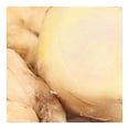 thumbnail image 3 of Jengibre Por Kilo, 3 of 5