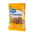 thumbnail image 4 of Almendras Great Value 200 g, 4 of 4