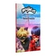 thumbnail image 1 of Ladybug Reina Primicia Planeta México Miraculous, 1 of 2