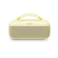 thumbnail image 4 of Altavoz Bluetooth Bose SoundLink Max, resistente al agua, batería de 20 horas, 4 of 6