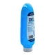 thumbnail image 3 of Gel Conductor Facial Y Corporal Cavitación Ultrasonido 250Ml, 3 of 3