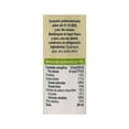thumbnail image 2 of Espárragos blancos Campo Amor 330 g, 2 of 4