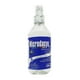thumbnail image 1 of Solución esterilizante y antiséptica Microdacyn 60, 240 ml, 1 of 2