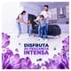 thumbnail image 3 of Limpiador Multiusos Líquido Fabuloso Fresca Lavanda 2 L, 3 of 8