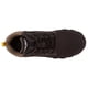 thumbnail image 5 of Bota Unisex Casual Senderismo Rokino 3453 Estilo Trekking, 5 of 5