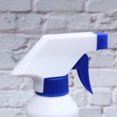 thumbnail image 3 of WRITWAA 4Ud Spray Botella Con Atomizador Para Jardinería Y Peinados, 3 of 8