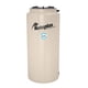 thumbnail image 4 of tinaco vertical 500 lts rotoplas, 4 of 6