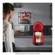 thumbnail image 4 of Cafetera de Cápsulas Krups Dolce Gusto Piccolo Roja, 4 of 4