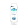 thumbnail image 1 of Acondicionador Palmolive Neutro Balance Dermo Protect Pro Cuidado Humectación y Protección 380 ml, 1 of 4