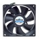 thumbnail image 1 of Ventilador para Gabinete Manhattan, 80 mm., 1 of 2