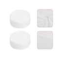 Legi Soft Spring PAMINGONO 100Ud Paquete De Toallas Comprimidas De Para Limpieza Fácil Y ...