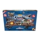 thumbnail image 1 of Juego de Mesa Fotorama Turista Universal, 1 of 4