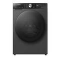 thumbnail image 1 of Lavasecadora Hisense 16 Kg Inverter WD5S1645BT, 1 of 7