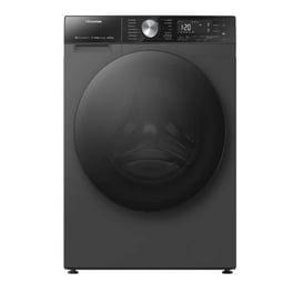 Lavasecadora Hisense 16 Kg Inverter WD5S1645BT