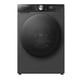 thumbnail image 1 of Lavasecadora Hisense 16 Kg Inverter WD5S1645BT, 1 of 7