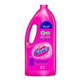 thumbnail image 1 of Quitamanchas Vanish multiusos líquido para ropa de color 925 ml, 1 of 4