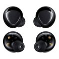 thumbnail image 2 of Audífonos Samsung Galaxy Buds Plus Negro Bluetooth, 2 of 4