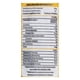 thumbnail image 3 of Sopa de pluma Aurrera 200 g, 3 of 4