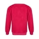 thumbnail image 4 of SUDADERA DE VELOUR PARA BEBA MARCA SUGAR GIRLS, 4 of 5