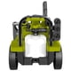 thumbnail image 2 of Hidrolavadora HL-480 H Koblenz Koblenz HL-480 H, 2 of 3