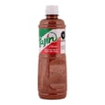 thumbnail image 1 of Salsa en polvo Tajín clásico 400 g, 1 of 3