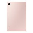 thumbnail image 2 of Tableta Samsung Galaxy A8 32 GB Rosa, 2 of 4