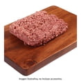 thumbnail image 3 of Carne Molida De Res Marketside 95/5 Fresca 500 G, 3 of 7