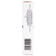 thumbnail image 4 of Dankial-B Budesonida caja con 5 ampolletas con 0.500mg/2mL cada una, 4 of 4