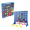 thumbnail image 1 of Juego de Mesa Hasbro Gaming Conecta 4, 1 of 5