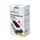 thumbnail image 3 of BAUMANÓMETRO DIGITAL CON BRAZALETE INTEGRADO DE BRAZO BENESTA - ARM-30T, 3 of 5