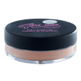 thumbnail image 1 of Polvo Sellador Maquillahe Natural 2 Prosa 15 g Prosa Polvo Sellador Natural 2 Prosa, 1 of 2