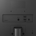 thumbnail image 2 of LG 27MS500-B 27 inch IPS FHD (1920x1080) 100Hz 5ms Reader Mode Borderless Design OnScreen Control Black Stabilizer DAS Crosshair HDMI Black, 2 of 5