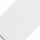 thumbnail image 3 of Compresión Blanco - Dama, 3 of 5