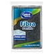 thumbnail image 5 of Fibra Great Value   trabajos rudos, 5 of 5