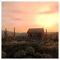 thumbnail image 4 of Red Dead Redemption PlayStation 5 Físico, 4 of 4