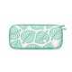 thumbnail image 3 of Animal Crossing: New Horizons Aloha Edition Carrying Case and Screen Protector for Nintendo Switch Nintendo Switch, 3 of 3
