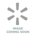 thumbnail image 3 of Set LEGO Technic Auto de Carreras BMW M4 GT3 EVO Kit 42226, 3 of 5