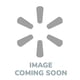 thumbnail image 3 of Set LEGO Technic Auto de Carreras BMW M4 GT3 EVO Kit 42226, 3 of 5