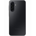 thumbnail image 2 of Smartphone Samsung Galaxy A17 4G Black 128GB , 6GB RAM Dual SIM Desbloqueado, 2 of 4