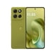 thumbnail image 1 of Motorola Moto G86 5G 8GB RAM 256GB ROM PANTONE GOLDEN CYPRESS VERDE, 1 of 6