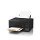 thumbnail image 5 of Impresora Multifuncional Epson EcoTank® L3310, 5 of 6