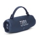 thumbnail image 2 of JBL Charge 6: altavoz Bluetooth portátil impermeable y a prueba de caídas, 2 of 5