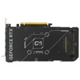 thumbnail image 4 of Tarjeta de Video ASUS Dual GeForce RTX 5060 8GB GDDR7 OC Edicion DUAL-RTX5060-O8G, 4 of 6
