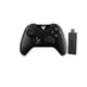 thumbnail image 1 of Control Microsoft Tipo Xbox One Para PC XBOX ONE, 1 of 2