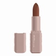 thumbnail image 1 of Labial en Barra Tipo Serum Maybelline Avenues A de 3.4g, 1 of 5