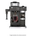 thumbnail image 3 of Sistema Espresso y Café Barista Ninja 12 Tazas Cápsulas Compatible Color Acero Inoxidable, 3 of 7