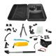 thumbnail image 1 of Kit de Accesorios para Camara Deportiva Master We-0024, 1 of 6