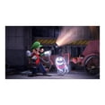 thumbnail image 4 of Videojuego Luigi's Mansion 3 para Nintendo Switch Físico, 4 of 5
