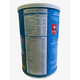 thumbnail image 2 of Lactosuero en Polvo Lebasi 500 g, 2 of 5
